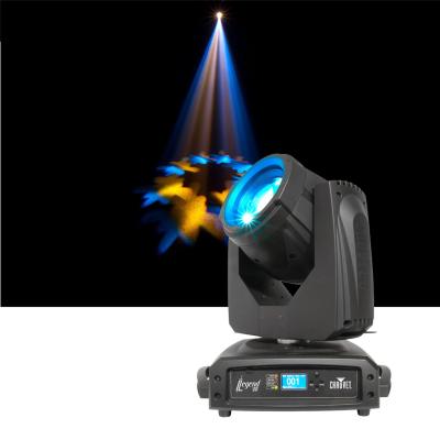 CHAUVET Legend 230 SR Beam